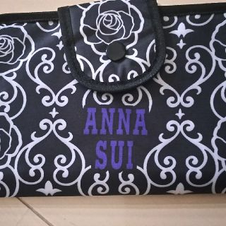 アナスイ(ANNA SUI)のANNA SUI マルチケース(その他)