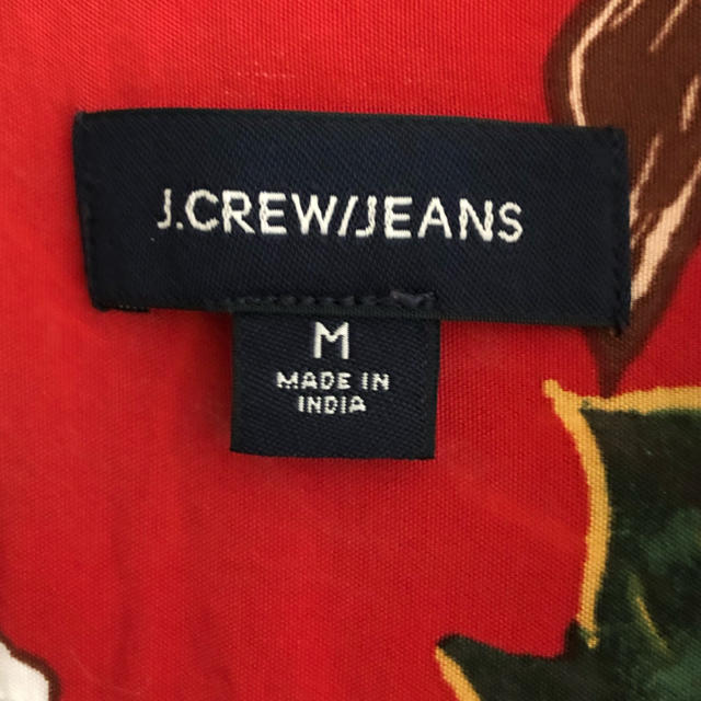 J.Crew(ジェイクルー)のTOKIO 4  7本 4エス　6本　　4M 7本　計20本 メンズのトップス(シャツ)の商品写真