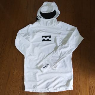 ビラボン(billabong)のライフガード(その他)