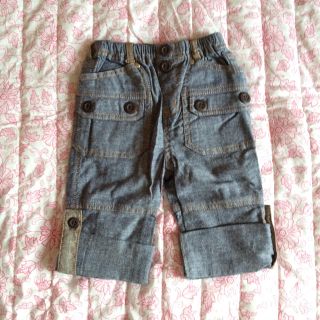 ビケット、サイズ８０(その他)