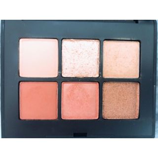 ナーズ(NARS)の専用品 NARS  1193 (アイシャドウ)