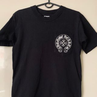 クロムハーツ(Chrome Hearts)の☆クロムハーツ☆Tシャツ(Tシャツ/カットソー(半袖/袖なし))