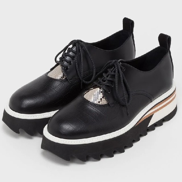 オンライン限定商品】 hender - Scheme Hender scheme ミルズ mills