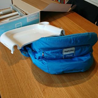 イングリッシーナ(Inglesina)の☆Leikai様専用☆(その他)