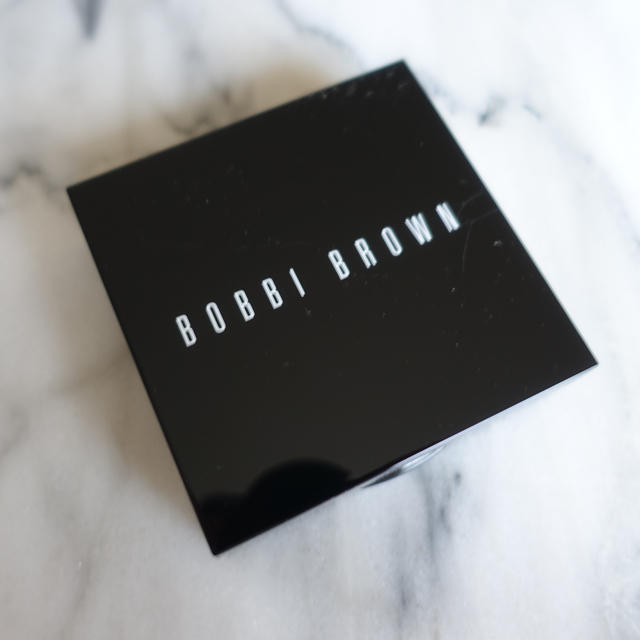 BOBBI BROWN(ボビイブラウン)のボビイブラウン ❘ フェイスカラー コスメ/美容のベースメイク/化粧品(フェイスカラー)の商品写真