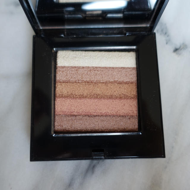 BOBBI BROWN(ボビイブラウン)のボビイブラウン ❘ フェイスカラー コスメ/美容のベースメイク/化粧品(フェイスカラー)の商品写真