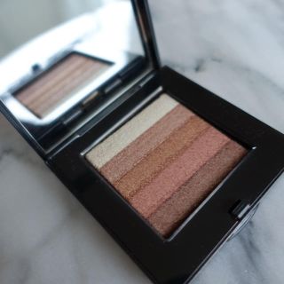 ボビイブラウン(BOBBI BROWN)のボビイブラウン ❘ フェイスカラー(フェイスカラー)