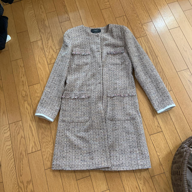 Max Mara - MaxMara Mサイズ 美品の通販 by あかとしろ's shop｜マックスマーラならラクマ