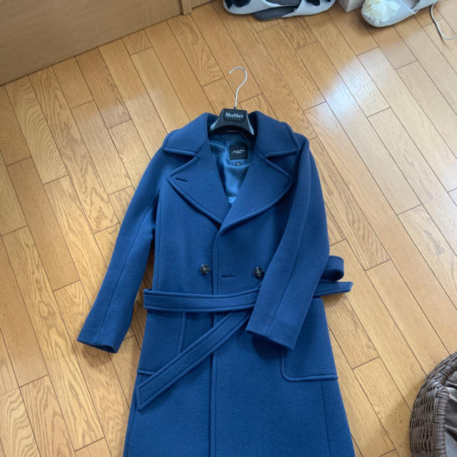 ＭaxＭara   新品  Ｍサイズ  最終値下げ