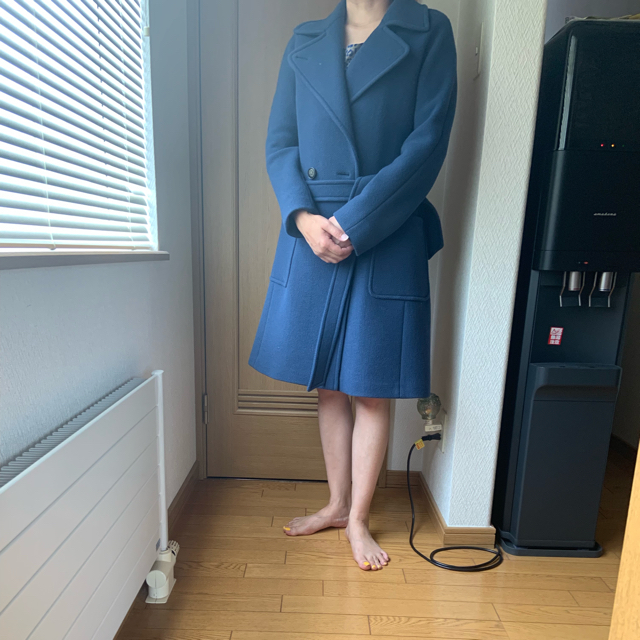 MaxMara 新品 Mサイズ 最終値下げ