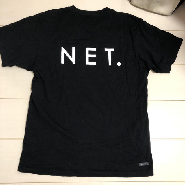 SOPHNET.(ソフネット)のSOPH. Tシャツ メンズのトップス(Tシャツ/カットソー(半袖/袖なし))の商品写真