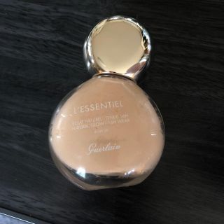 ゲラン(GUERLAIN)のゲラン ファンデーション(その他)