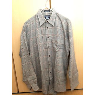 バーバリー(BURBERRY)のBurberrys 90s シャツ(シャツ)