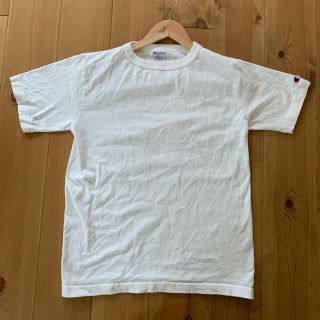 チャンピオン(Champion)のchampion(Tシャツ(半袖/袖なし))