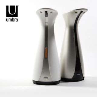 umbra センサーポンプ(日用品/生活雑貨)