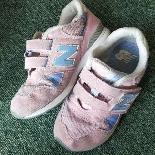 ニューバランス(New Balance)のmikky様 ありがとうございます！(スニーカー)