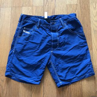 ディーゼル(DIESEL)のディーゼル 水着(水着)