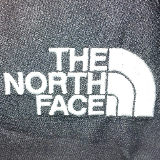 THE NORTH FACE(ザノースフェイス)の新品希少サイズXXL THE NORTH FACEゴアテックスジャケット メンズのジャケット/アウター(ナイロンジャケット)の商品写真