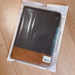 【新品】iPad  Pro 9.7 カバー ケース(iPadケース)