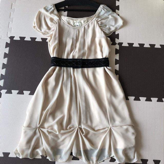 Rouge vif(ルージュヴィフ)のフォーマルワンピ レディースのフォーマル/ドレス(その他ドレス)の商品写真