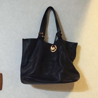 マイケルコース(Michael Kors)のMICHAELKORS/バッグ(トートバッグ)