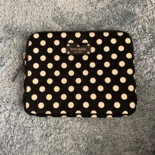 ケイトスペードニューヨーク(kate spade new york)のiPadケース(iPadケース)