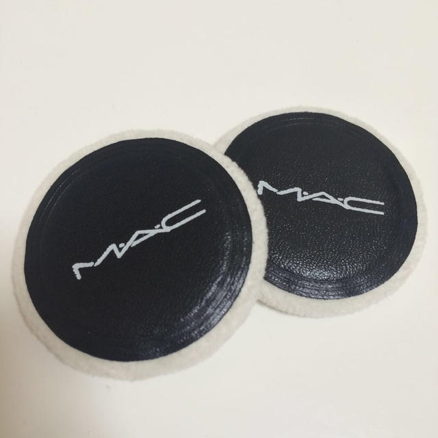 MAC(マック)の◆カレン様専用◆ コスメ/美容のコスメ/美容 その他(その他)の商品写真