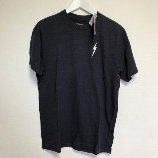 ライトニングボルト(Lightning Bolt)のライトニングボルト Tシャツ 新品 L(Tシャツ/カットソー(半袖/袖なし))