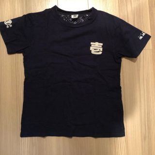 ブーデンショウテン(豊天商店)のご専用です 豊天商店 レディースTシャツ(Tシャツ/カットソー(半袖/袖なし))