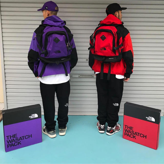 THE NORTH FACE(ザノースフェイス)の海外限定！！！ノースフェイス パンツ スウェット パンツ メンズのパンツ(その他)の商品写真