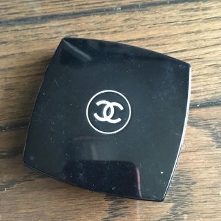 シャネル(CHANEL)のCHANEL マスカラ DOUBLE LASH MASCARA(マスカラ)