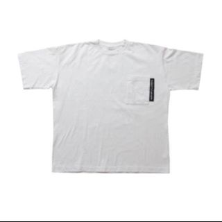 ビューティフルピープル(beautiful people)のビューティフルピープル  ビッグTシャツ(ひざ丈ワンピース)