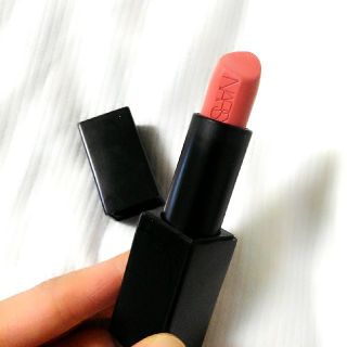 ナーズ(NARS)のNARSリップ オーディシャンスリップ9462(口紅)