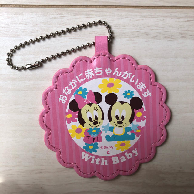 Disney ディズニー マタニティマークの通販 By Ma Minnie S Shop ディズニーならラクマ