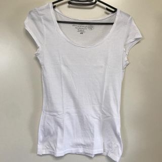 エイチアンドエム(H&M)のH＆M Tシャツ(Tシャツ(半袖/袖なし))