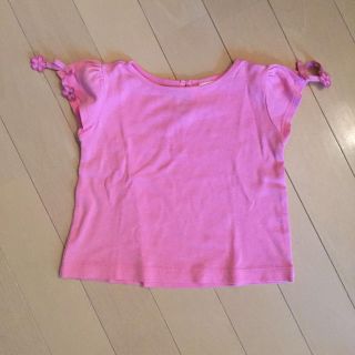 ジンボリー(GYMBOREE)のmimi様専用 GYMBOREE 6ー12 mos (Ｔシャツ)