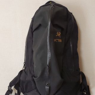 アークテリクス(ARC'TERYX)のArc'teryx arrow 22(バッグパック/リュック)