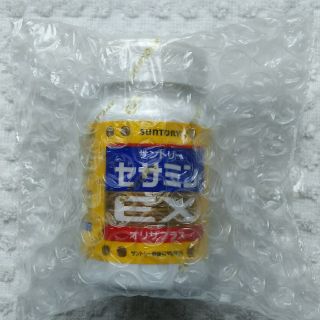セサミンEX(その他)