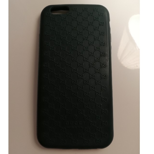 GUCCI iPhone6sケースの通販