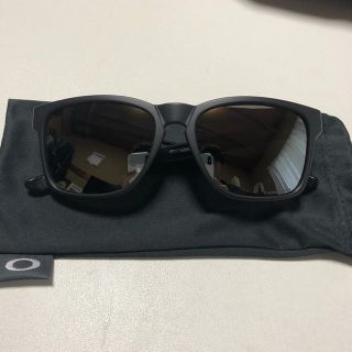 オークリー(Oakley)のオークリー カタリスト 美品(その他)