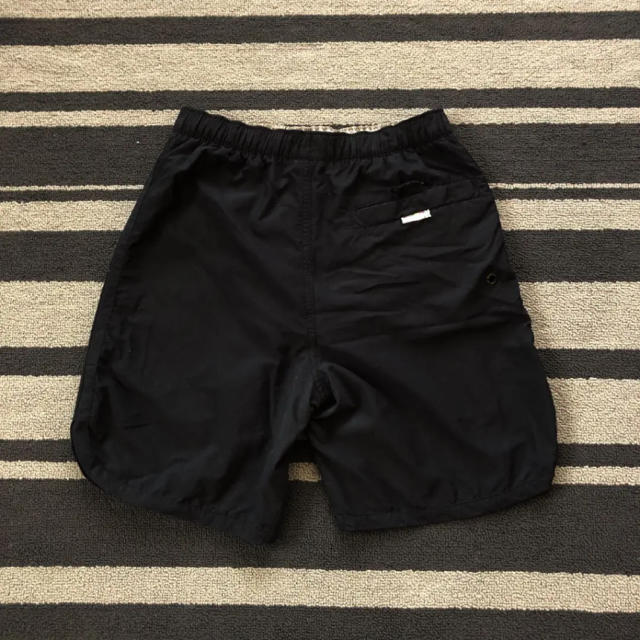 NIKE(ナイキ)の男の子水着140 キッズ/ベビー/マタニティのキッズ服男の子用(90cm~)(水着)の商品写真