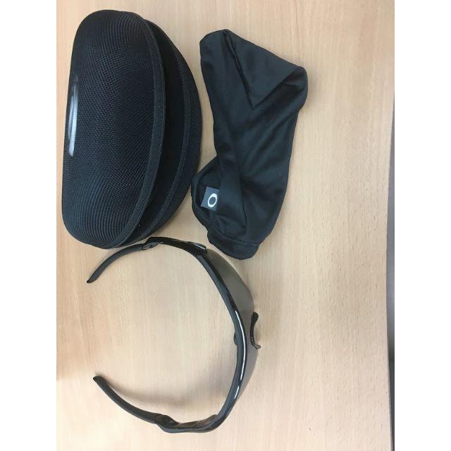 風薫るジグ30g /UVウッドホログラムプレーン/UVロックホログラム