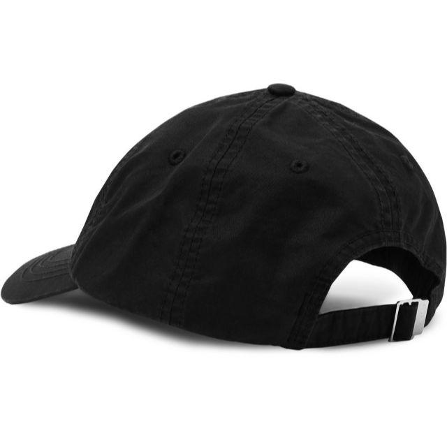 ACNE(アクネ)のacne studios アクネ■carliy cap ベースボール キャップ メンズの帽子(キャップ)の商品写真