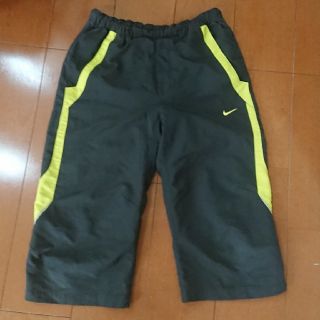 ナイキ(NIKE)のナイキ パンツ(トレーニング用品)