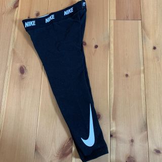 ナイキ(NIKE)のナイキ NIKE キッズ レギンス タイツ (パンツ/スパッツ)