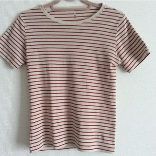 モンベル Mont Bell ボーダーtシャツ Tシャツ レディース 半袖 の通販 14点 モンベルのレディースを買うならラクマ モンベル Mont Bell ボーダーtシャツ Tシャツ レディース 半袖 の通販 14点 モンベルのレディースを買うならラクマ