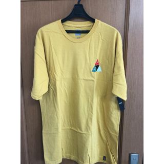 ハフ(HUF)のHUF Tシャツ(Tシャツ/カットソー(半袖/袖なし))