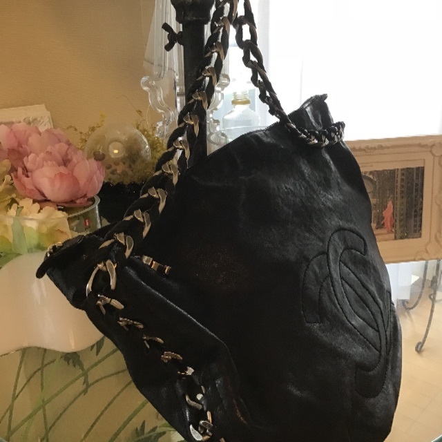 CHANEL - りり❣️