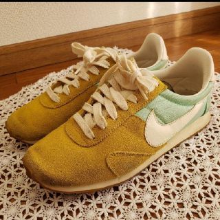 ナイキ(NIKE)の★週末限定お値下げ★NIKE ナイキ スニーカー(スニーカー)