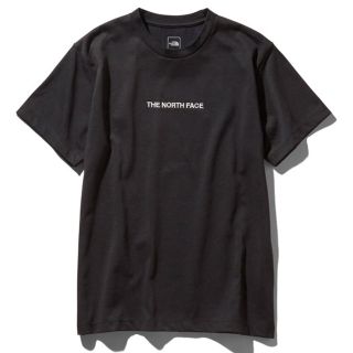 ザノースフェイス(THE NORTH FACE)のノースフェイス バックプリントT(Tシャツ(半袖/袖なし))